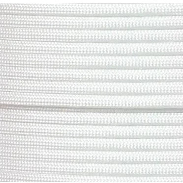 Universal Crosslace Strings