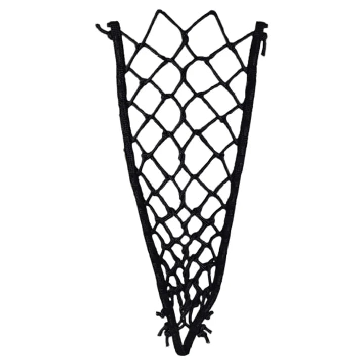 Gait Flex Mesh