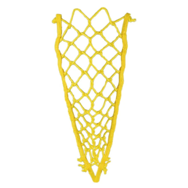 Gait Flex Mesh
