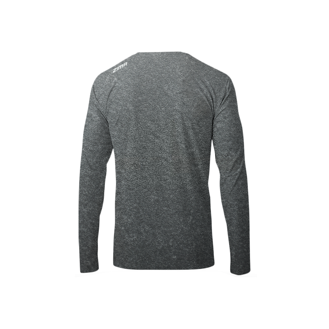 Zima HIIT Performance Long Sleeve T-Shirt