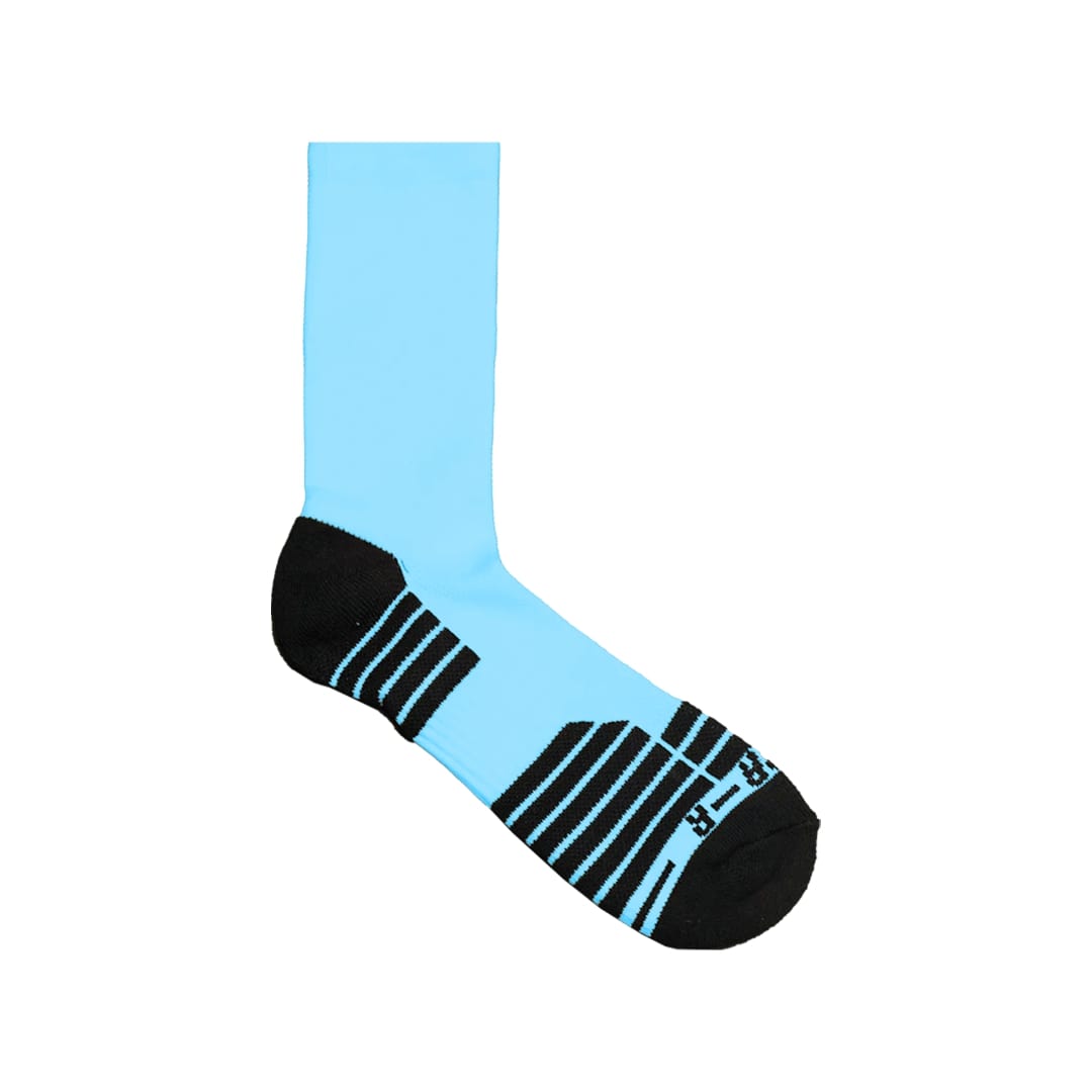 Zima Elite Crew Lacrosse Socks