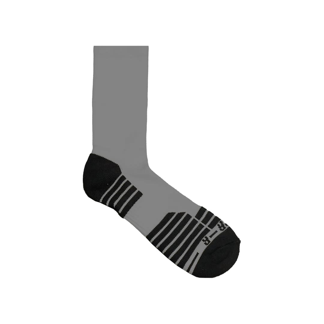 Zima Elite Crew Lacrosse Socks