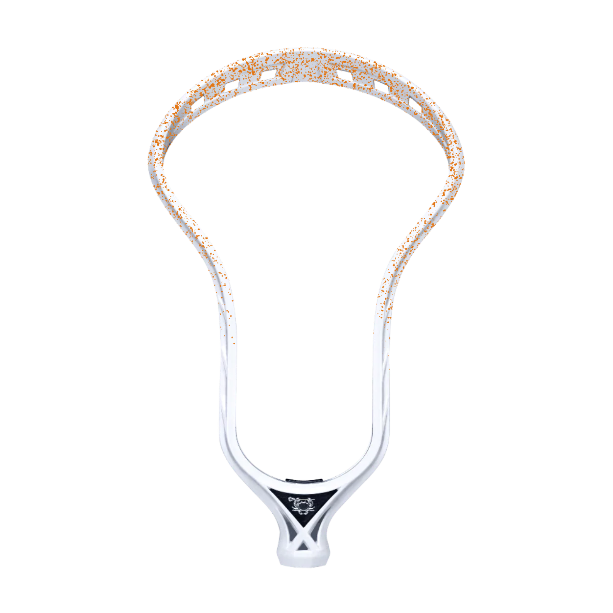 ECD Mirage 3.0 Lacrosse Head