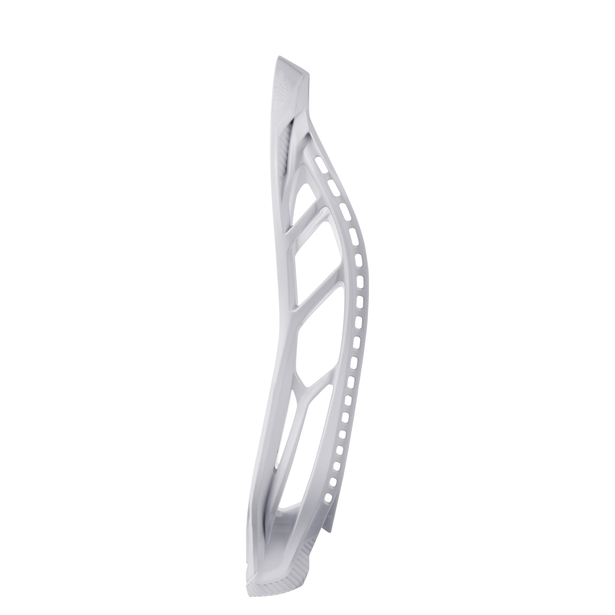 STX Magnet 2K Lacrosse Head