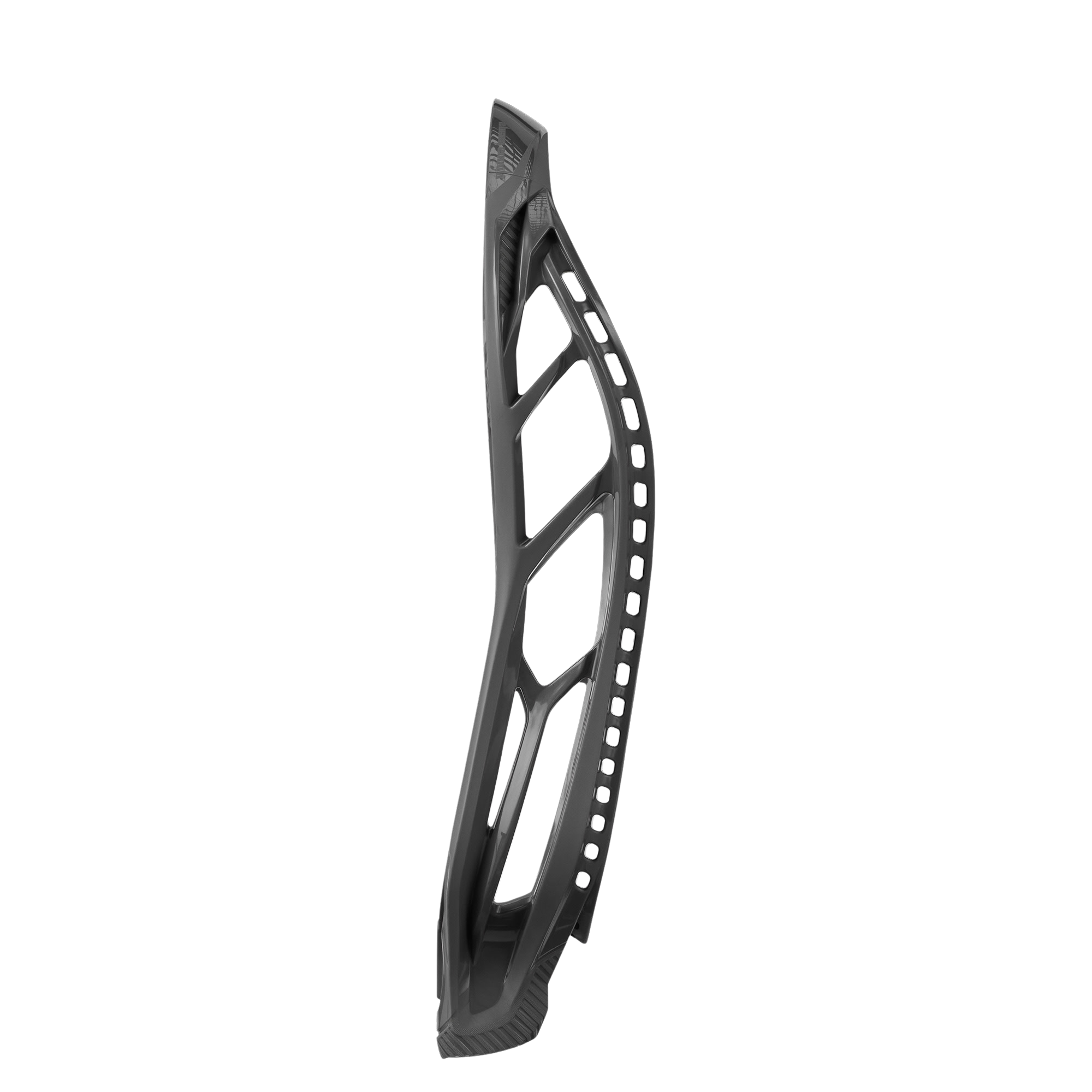 STX Magnet 2K Lacrosse Head