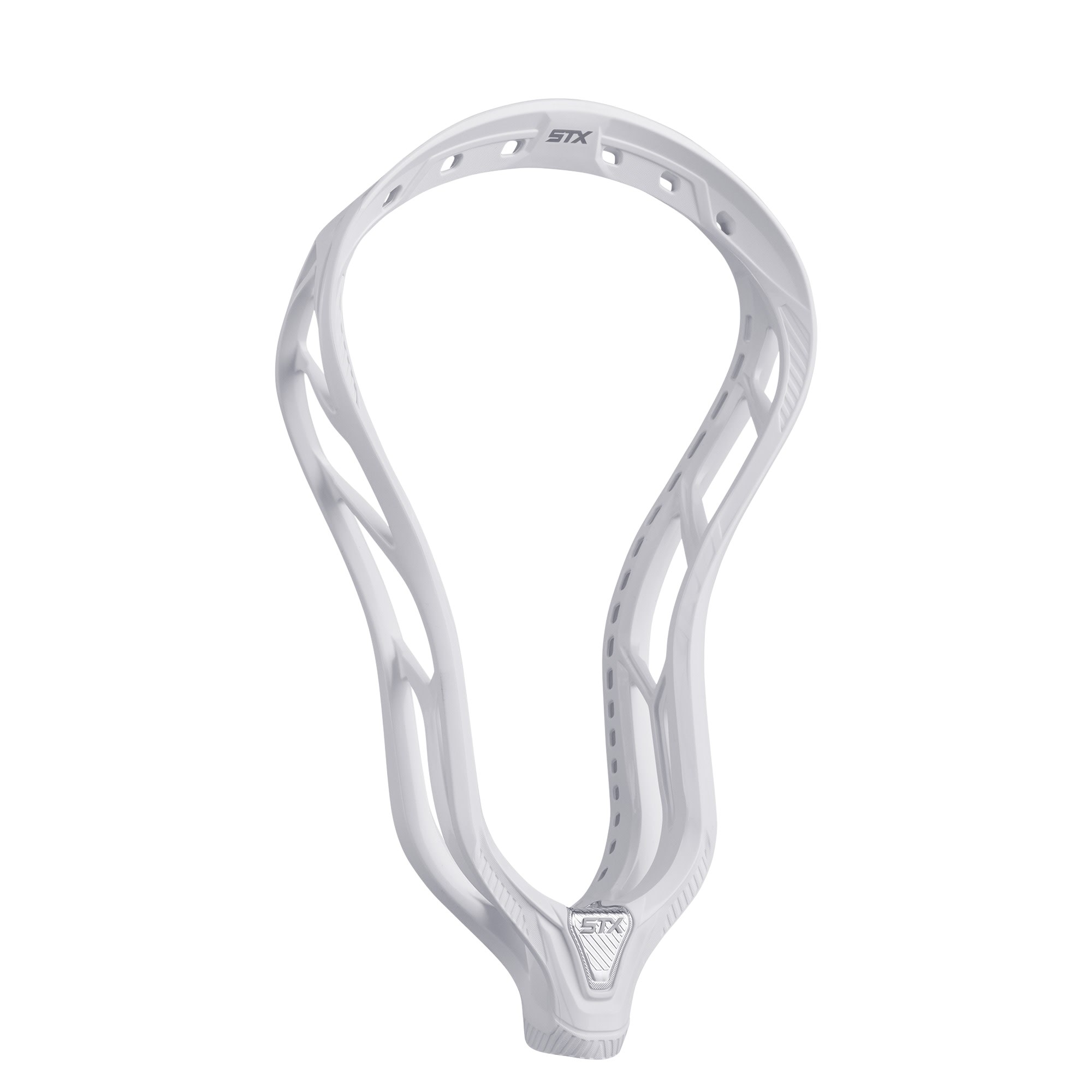 STX Magnet 2K Lacrosse Head