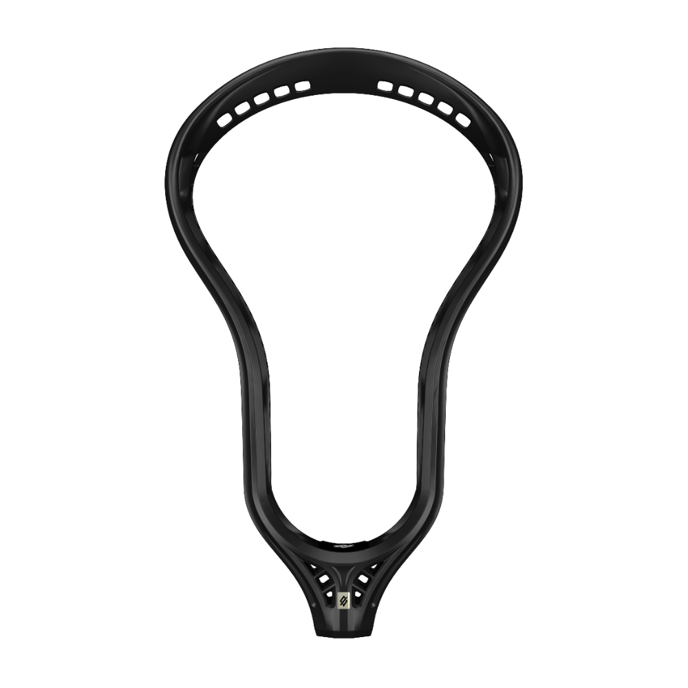 StringKing Mark 3T Lacrosse Head