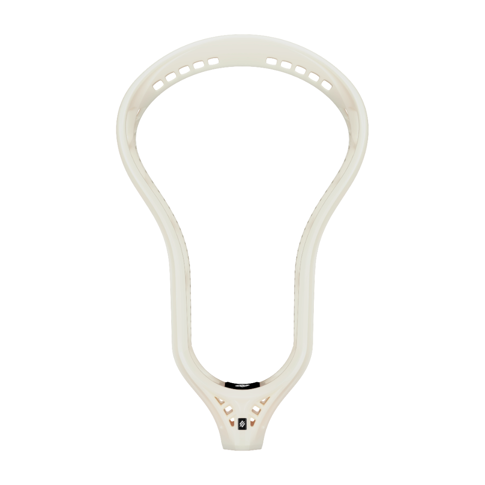 StringKing Mark 3T Lacrosse Head