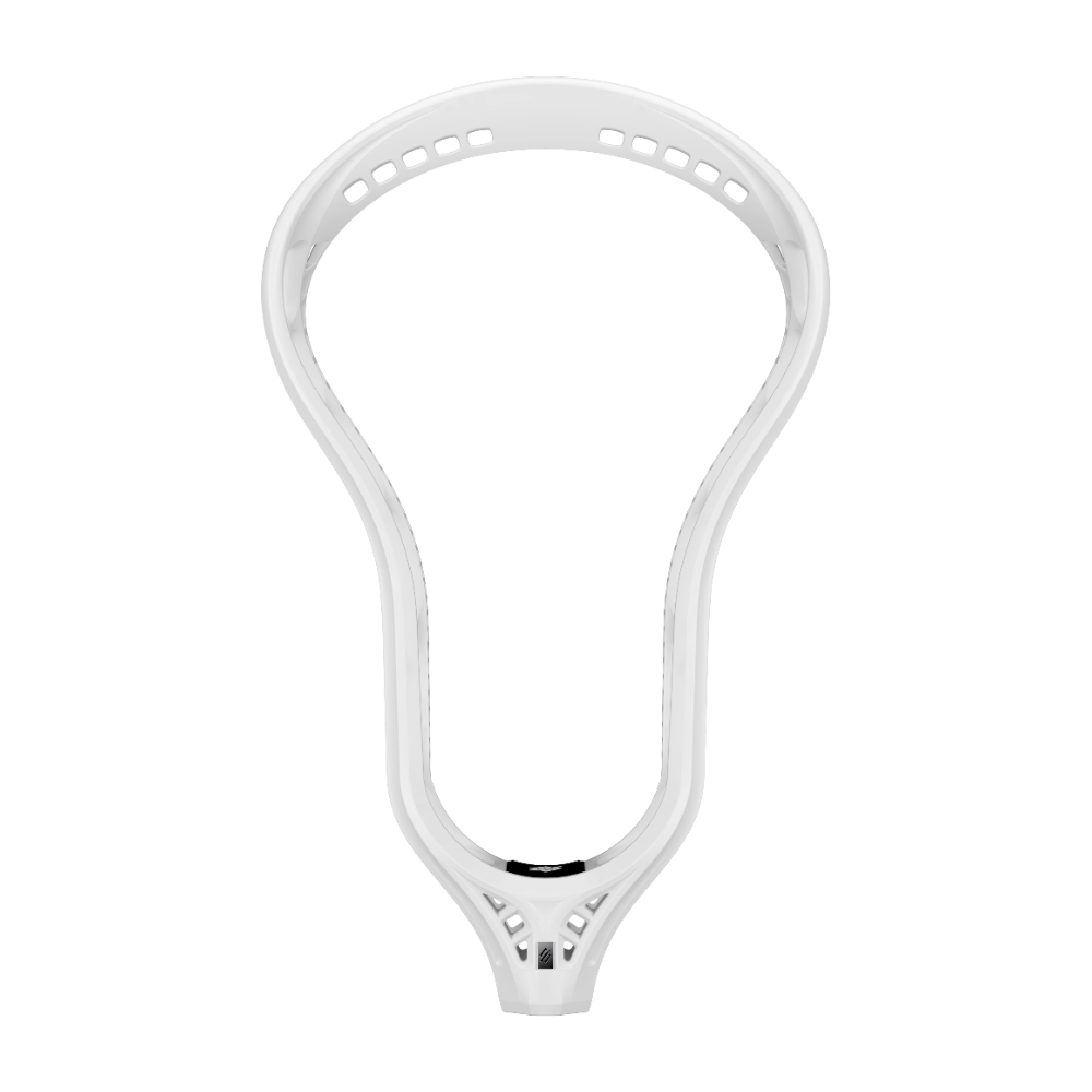 StringKing Mark 3T Lacrosse Head