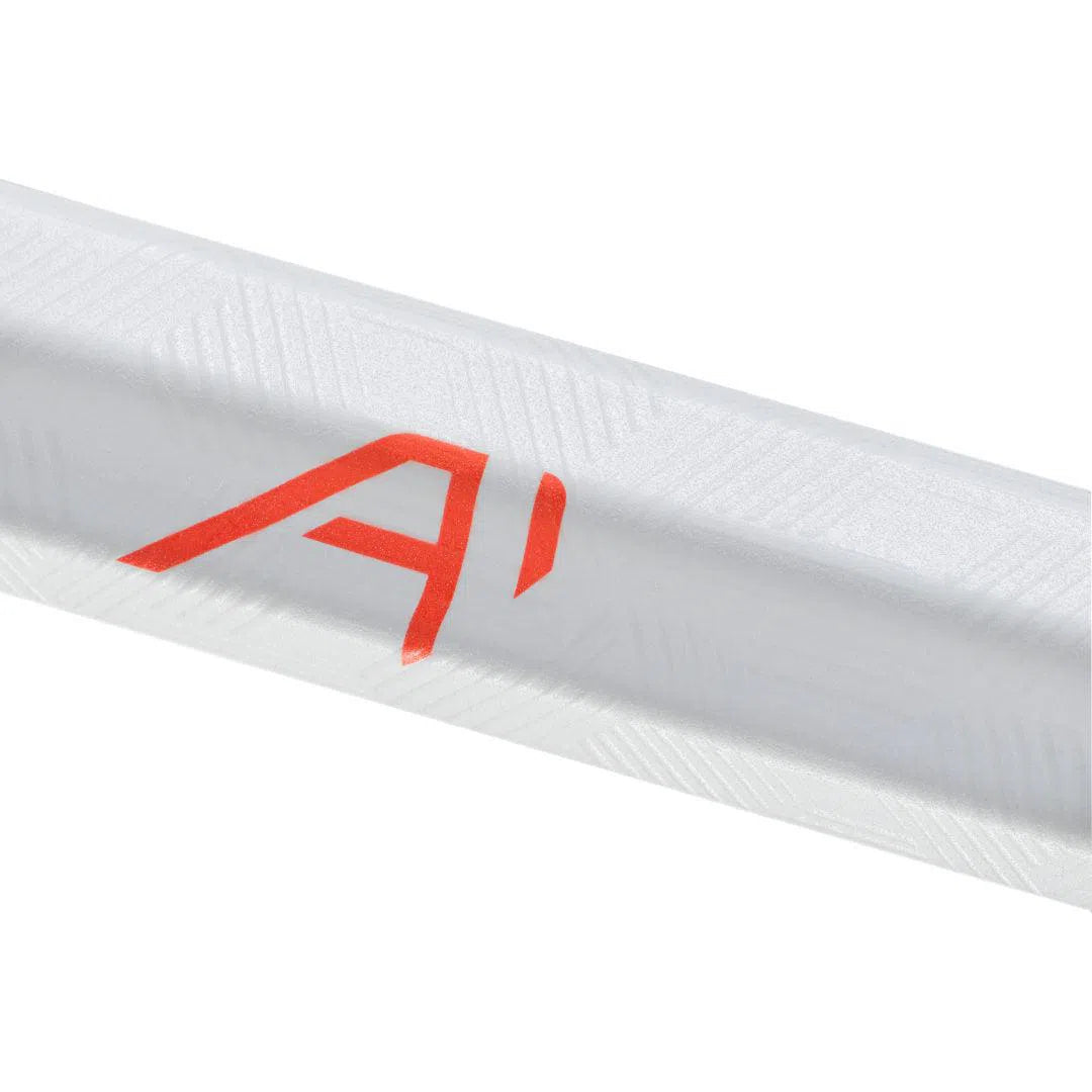 Maverik A1 2023 Lacrosse Shaft