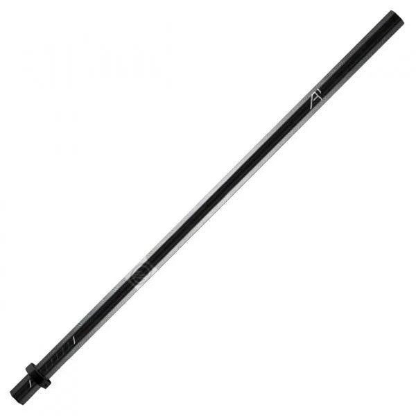 Maverik A1 2023 Lacrosse Shaft