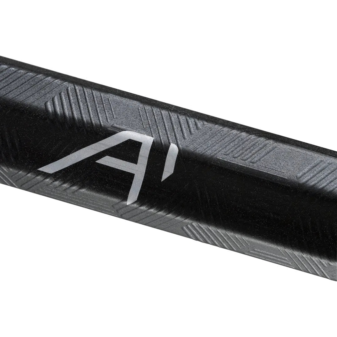 Maverik A1 2023 Lacrosse Shaft