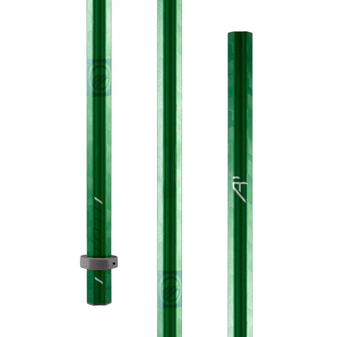 Maverik A1 2023 Lacrosse Shaft