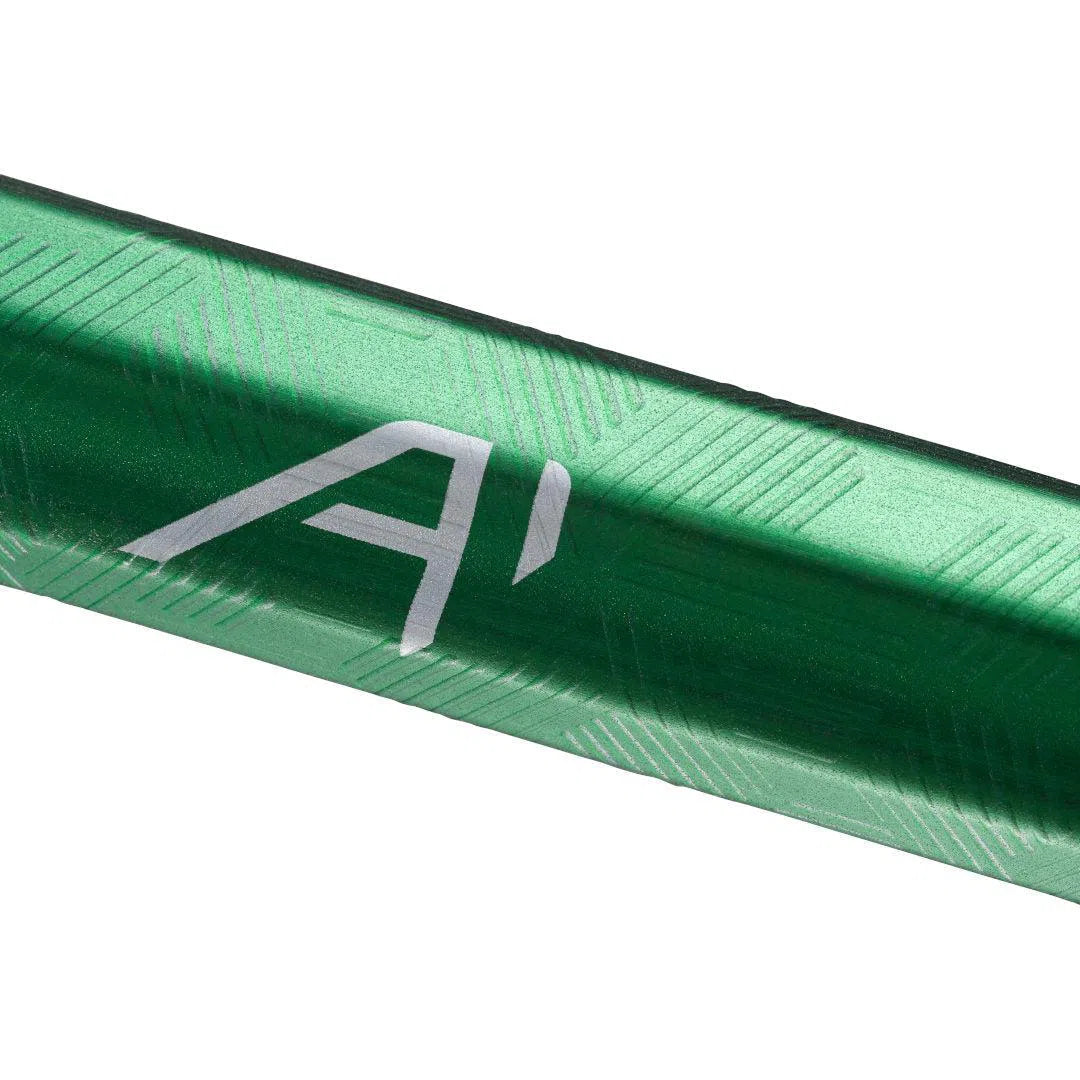 Maverik A1 2023 Lacrosse Shaft