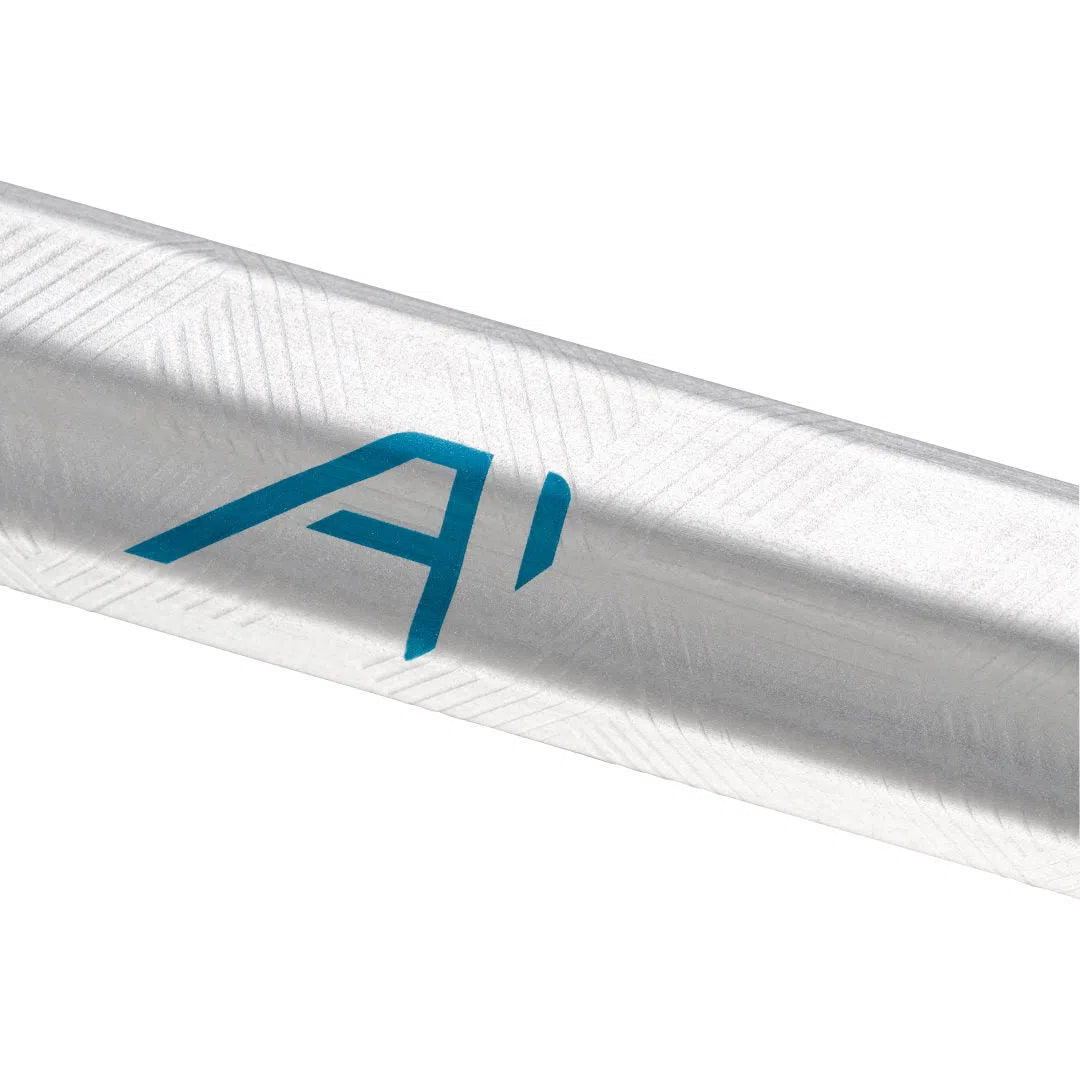 Maverik A1 2023 Lacrosse Shaft