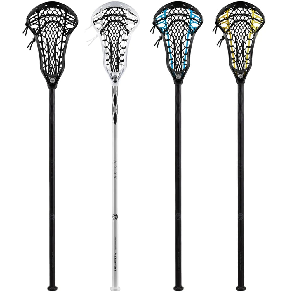 Maverik AXIOM Womens Complete Stick