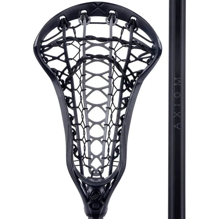 Maverik AXIOM Womens Complete Stick