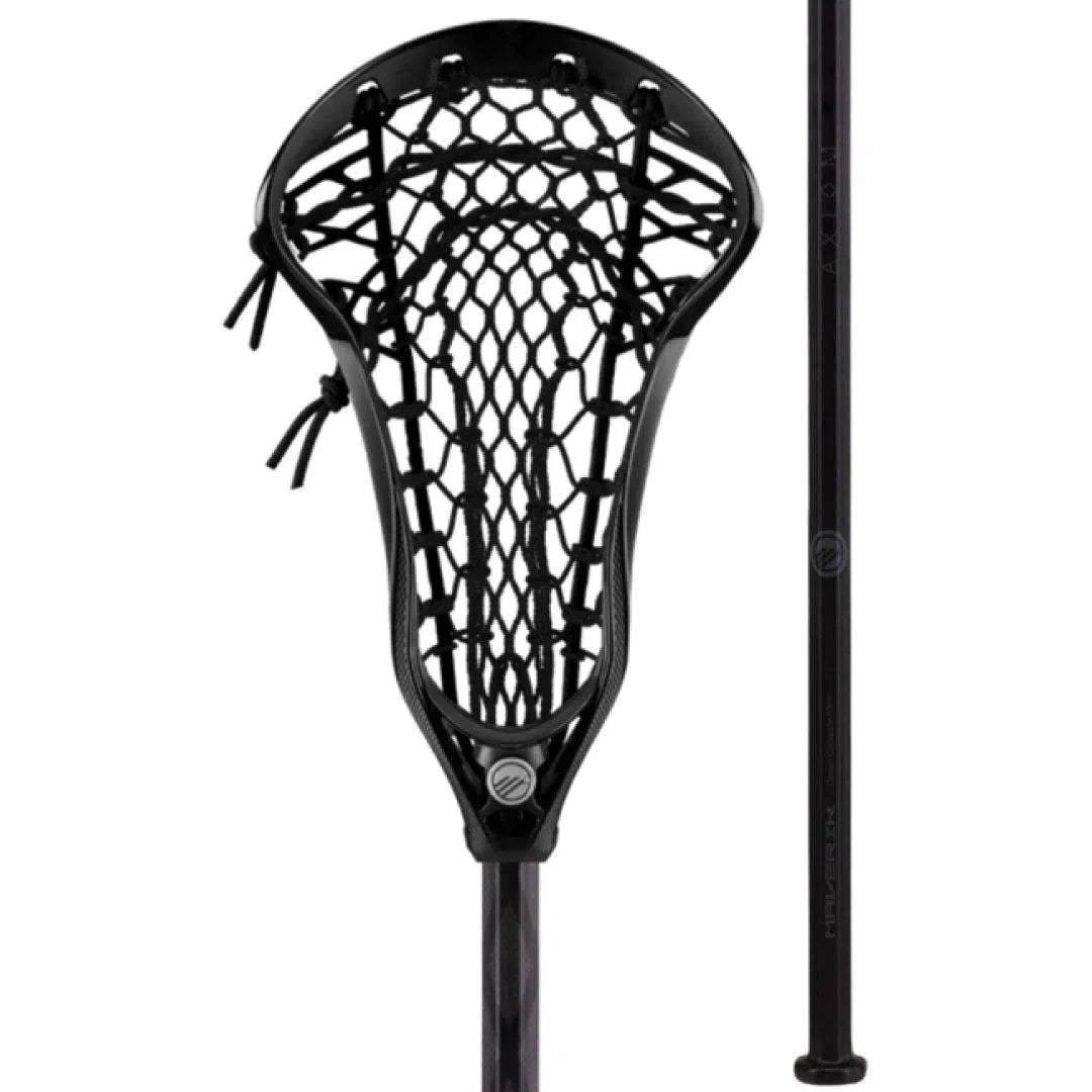 Maverik AXIOM Womens Complete Stick