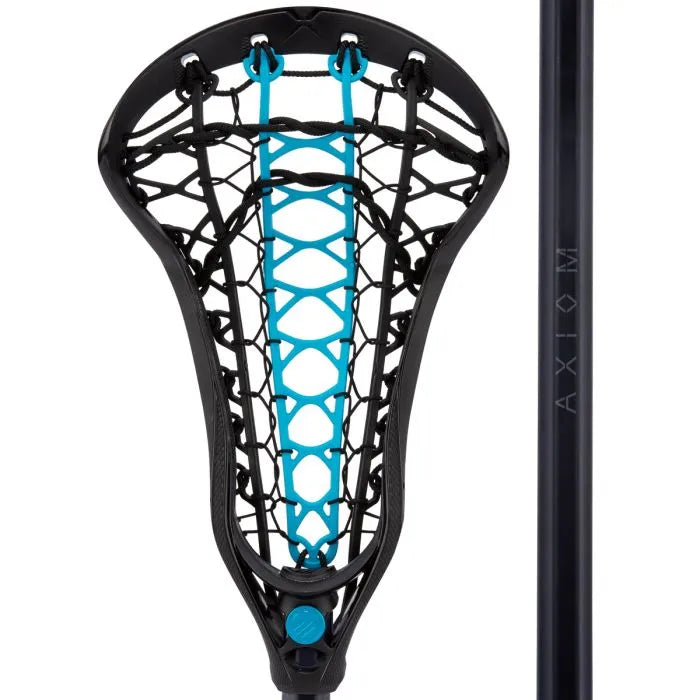 Maverik AXIOM Womens Complete Stick