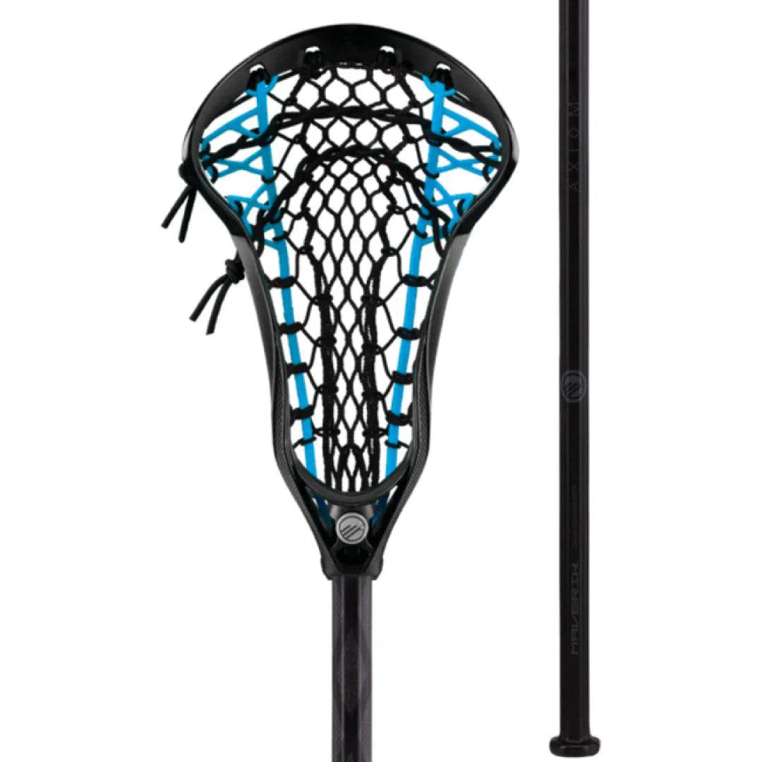 Maverik AXIOM Womens Complete Stick