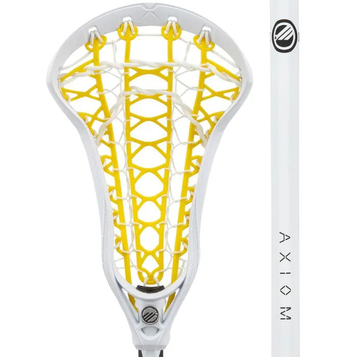 Maverik AXIOM Womens Complete Stick