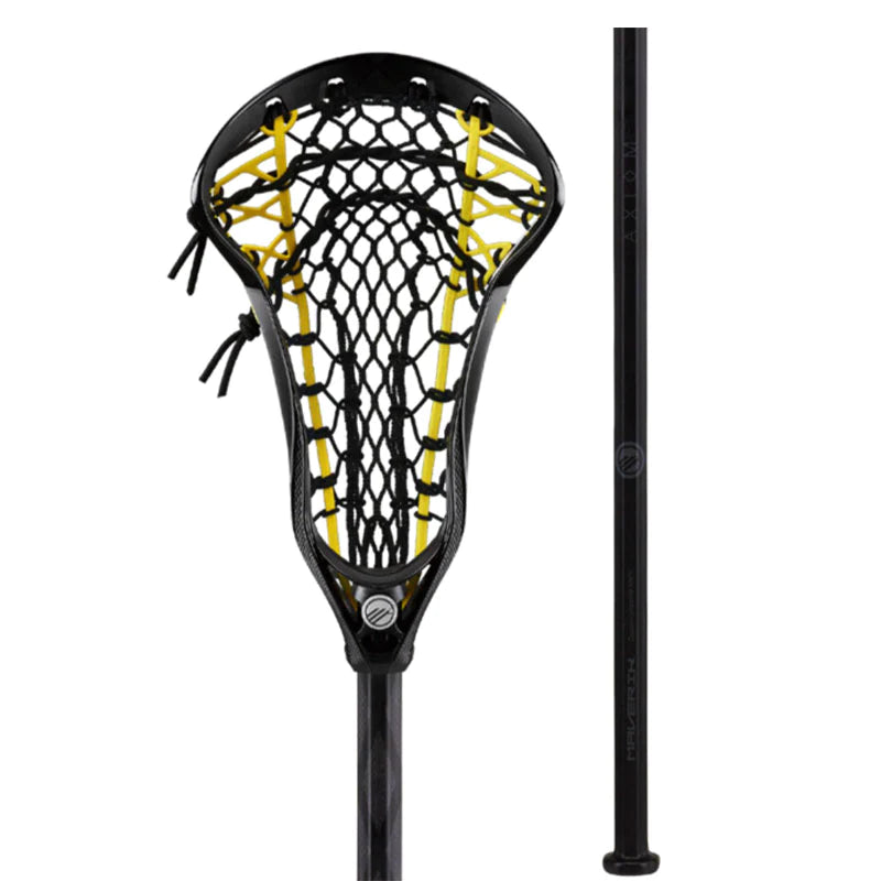 Maverik AXIOM Womens Complete Stick