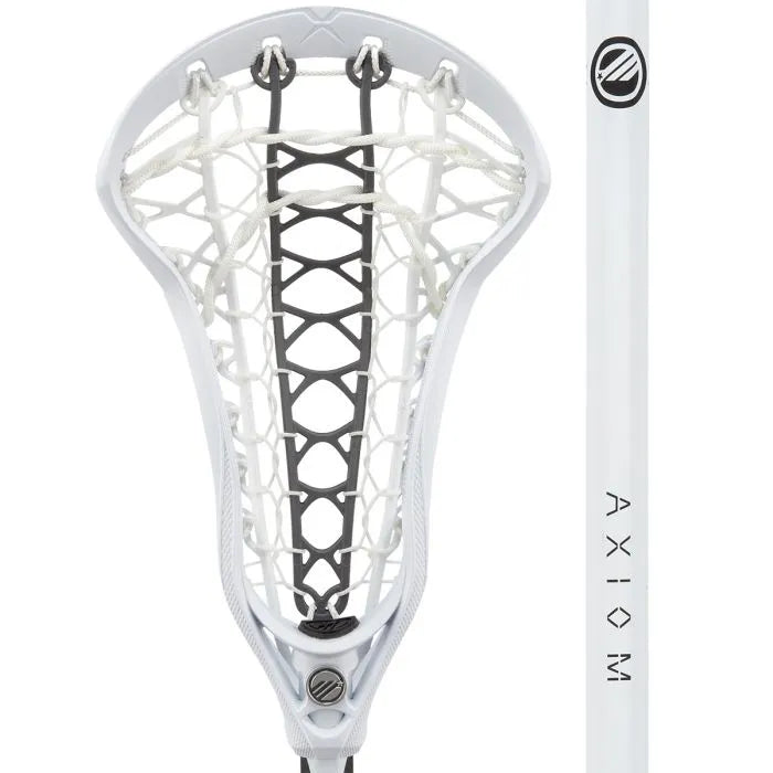 Maverik AXIOM Womens Complete Stick