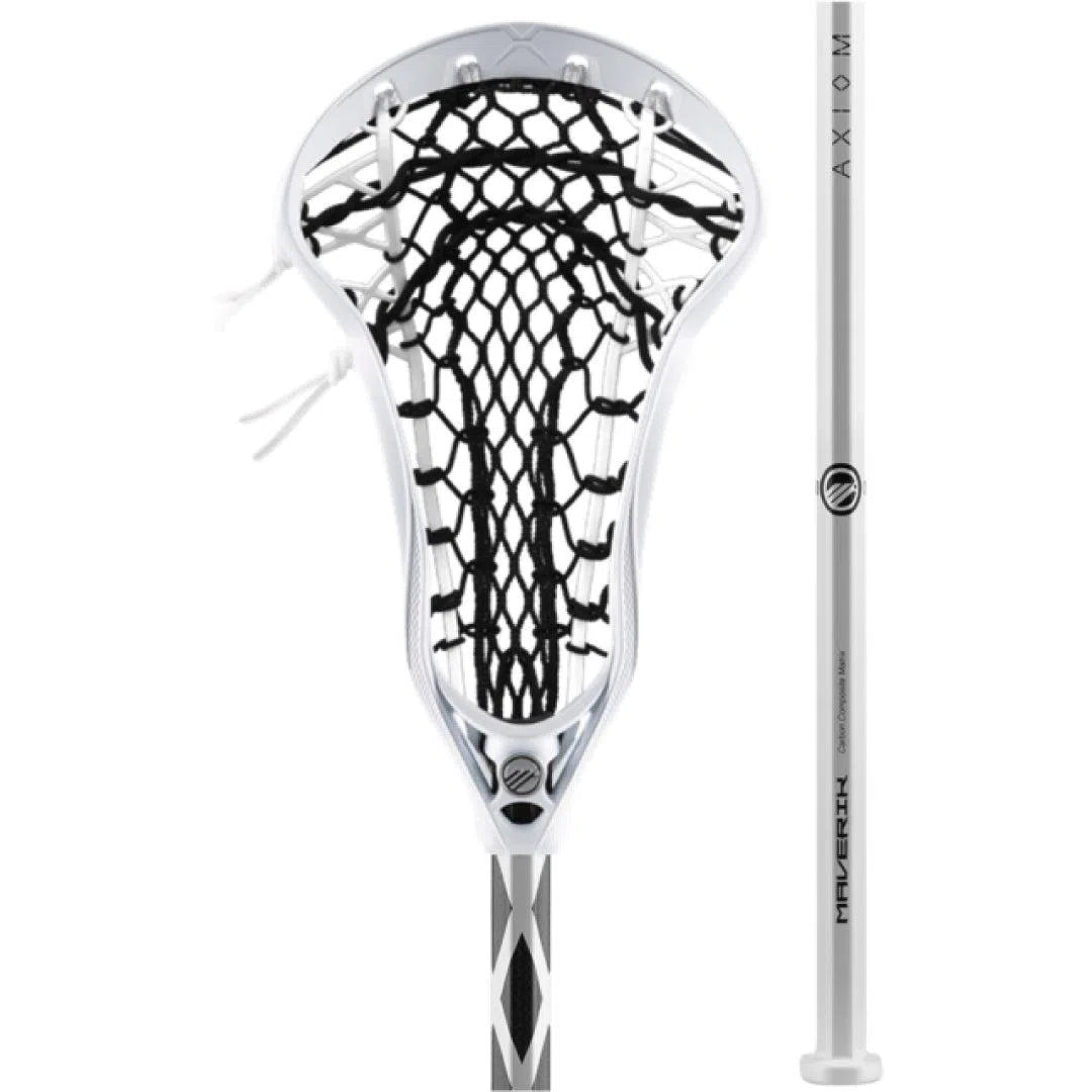 Maverik AXIOM Womens Complete Stick