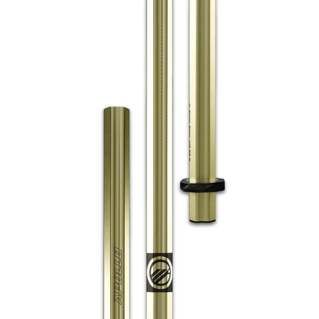 apollo disposable vape Maverik Apollo 2018 Lacrosse Shaft