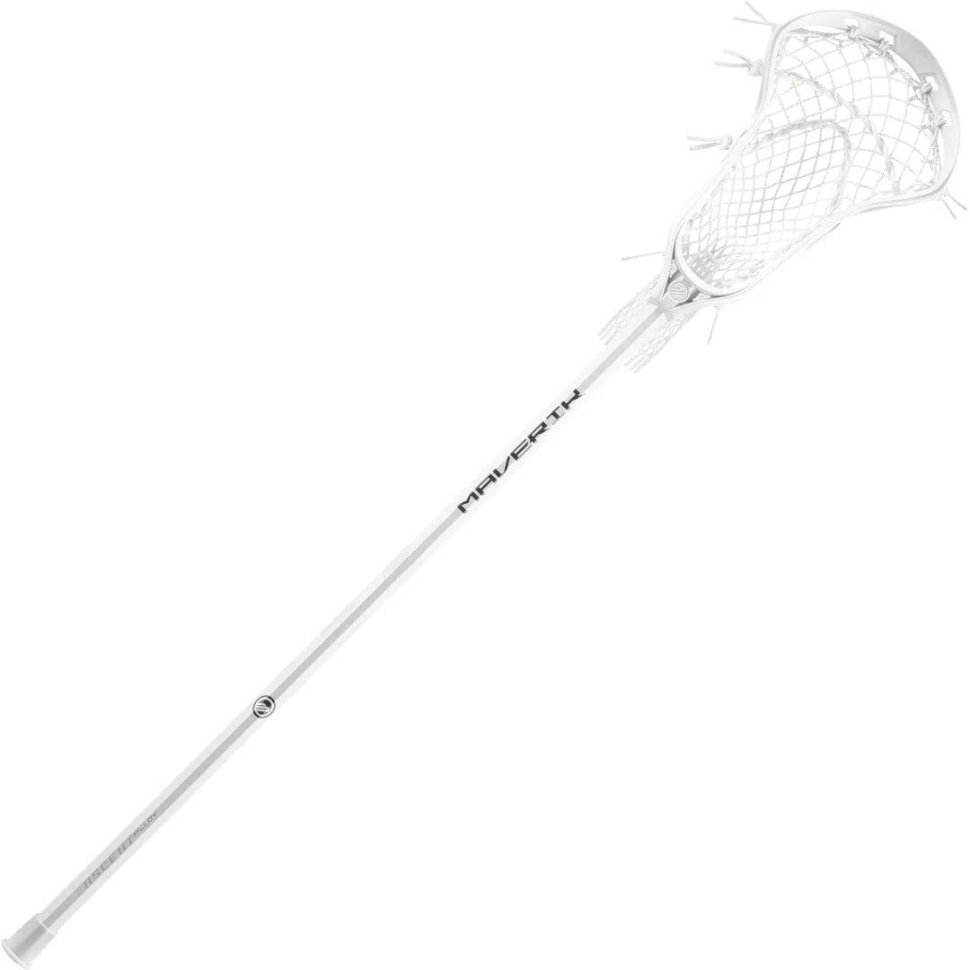 Maverik Ascent Alloy Complete Stick