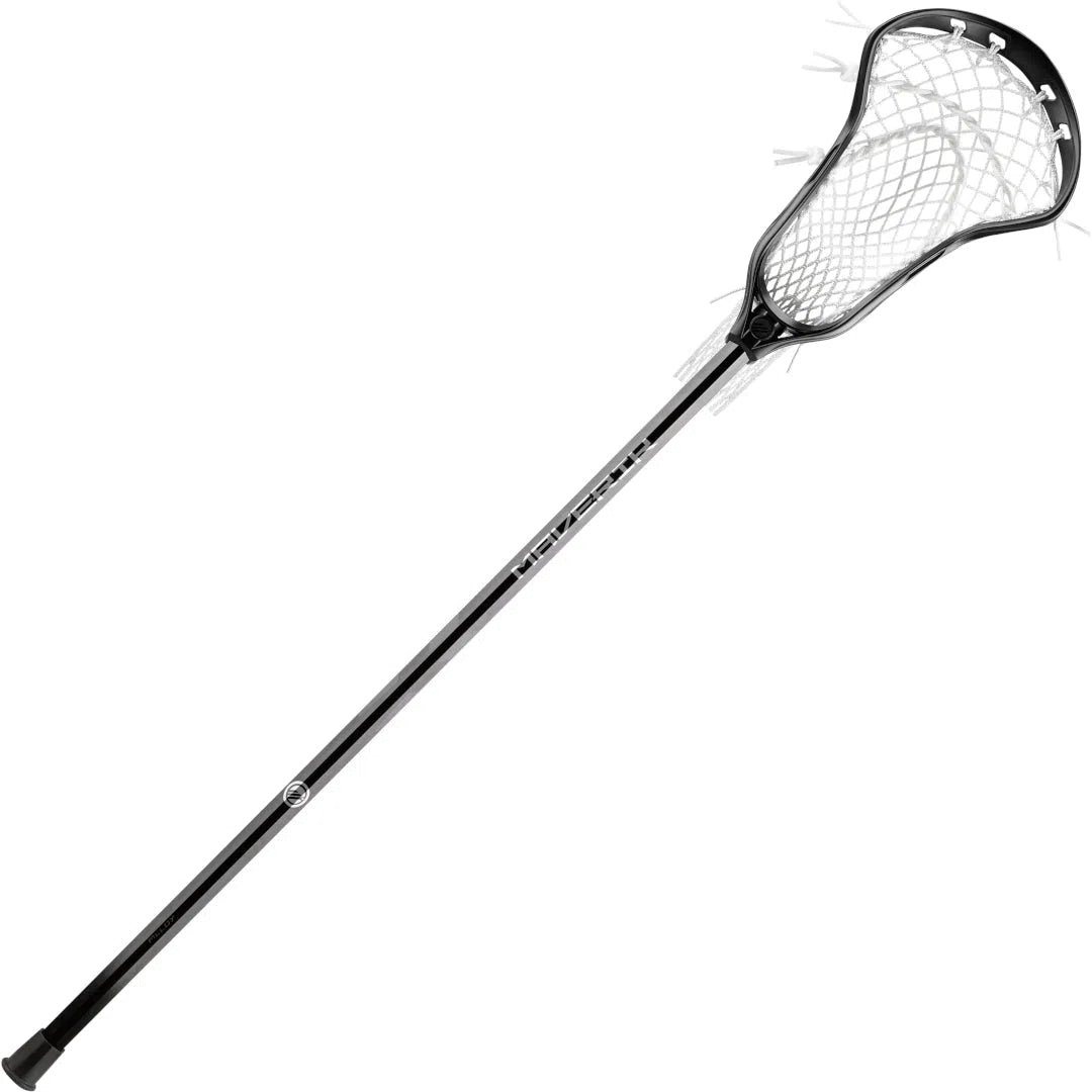 Maverik Ascent Alloy Complete Stick