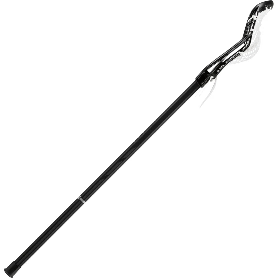 Maverik Ascent Carbon Complete Stick