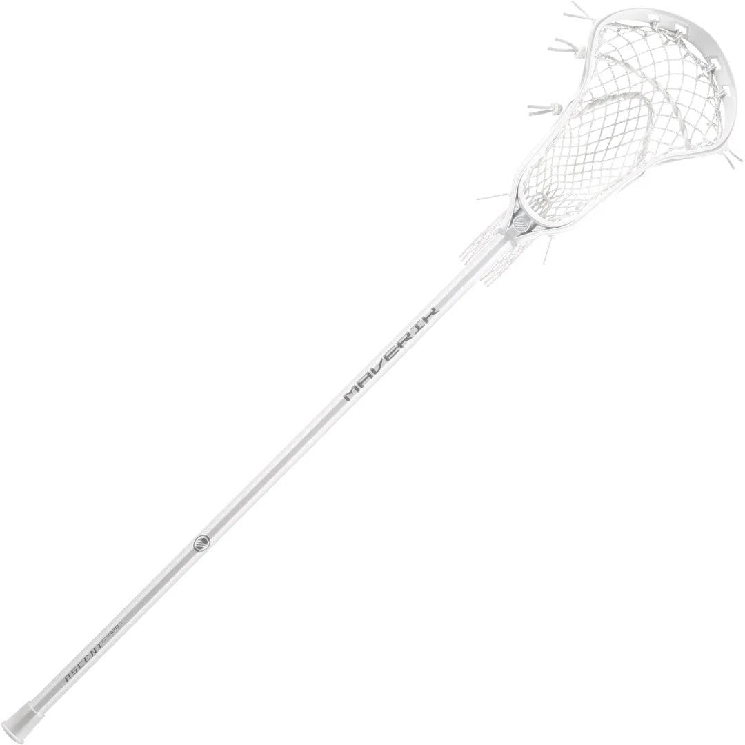 Maverik Ascent Carbon Complete Stick