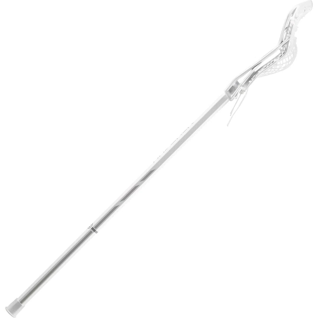 Maverik Ascent Carbon Complete Stick