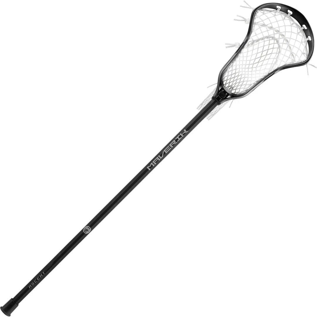 Maverik Ascent Carbon Complete Stick