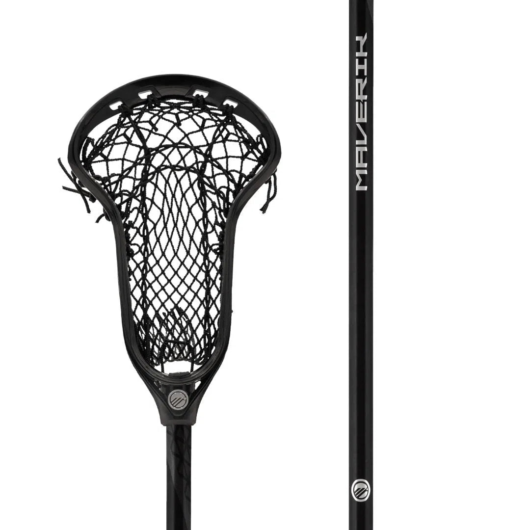 Maverik Ascent+ Complete Stick