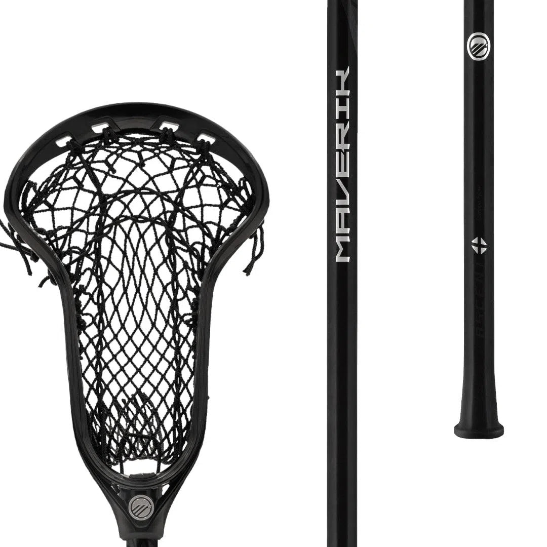 Maverik Ascent+ Complete Stick