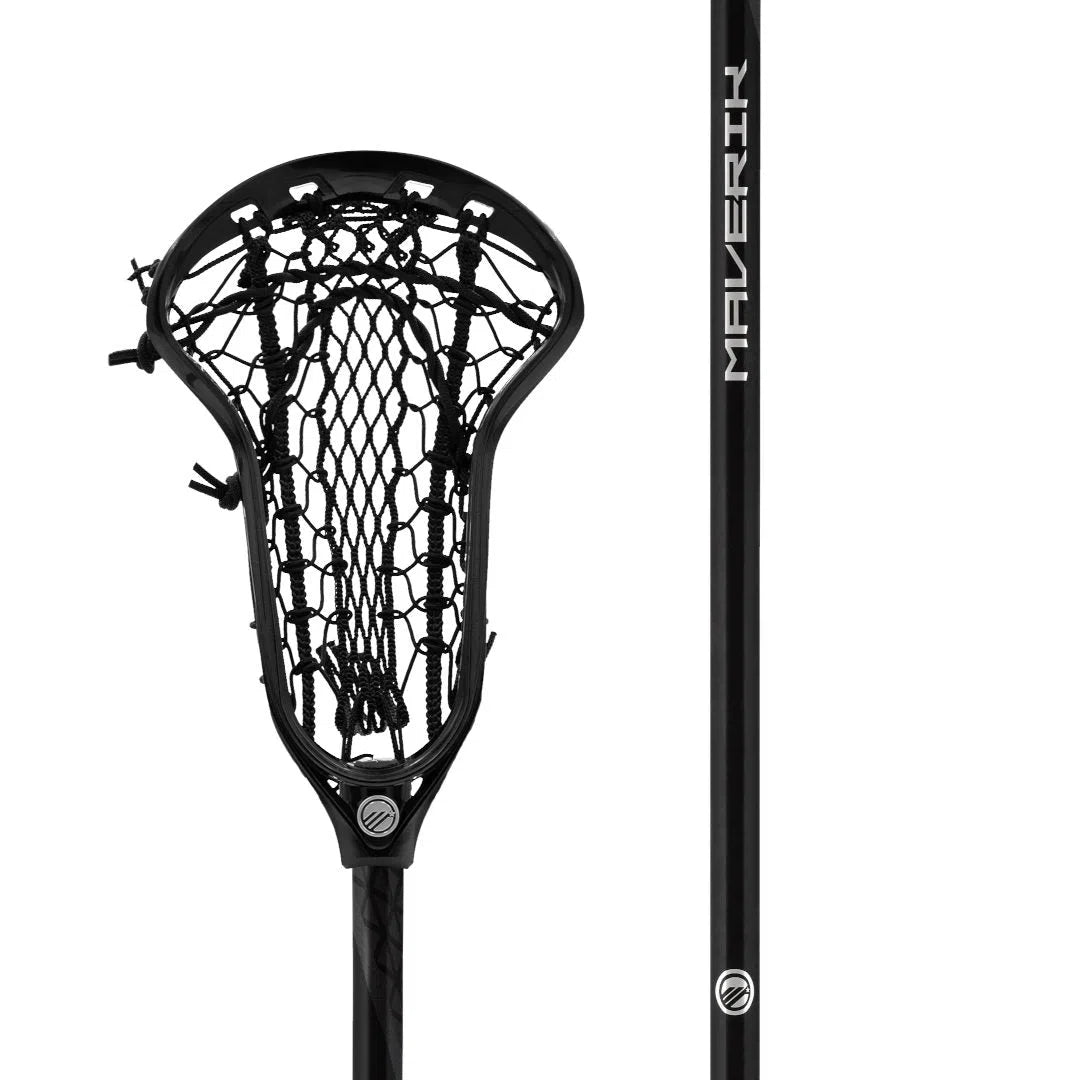 Maverik Ascent+ Complete Stick