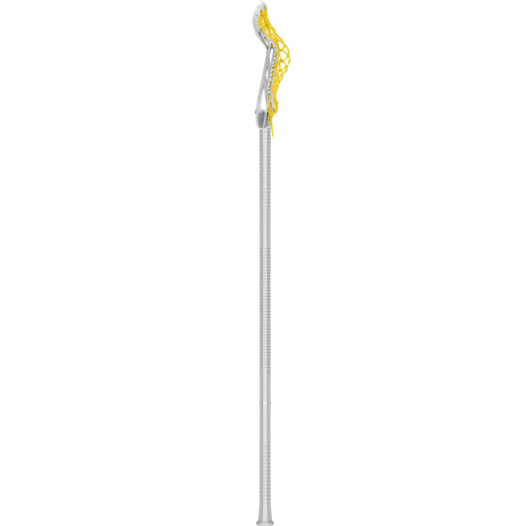 Maverik Ascent Pro Hex Women's Complete Stick
