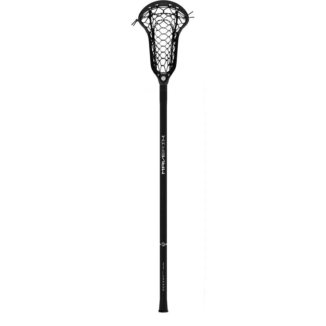 Maverik Ascent Pro Hex Women's Complete Stick