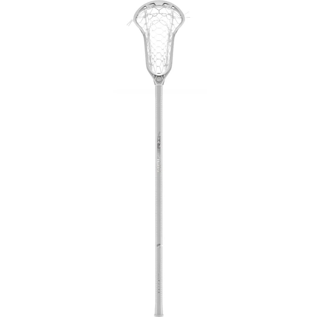 Maverik Ascent Pro Hex Women's Complete Stick