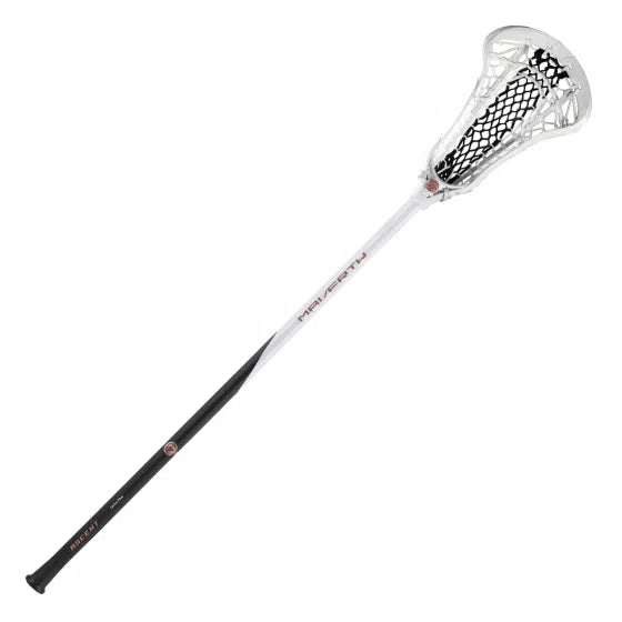 Maverik Ascent Women's Complete Stick