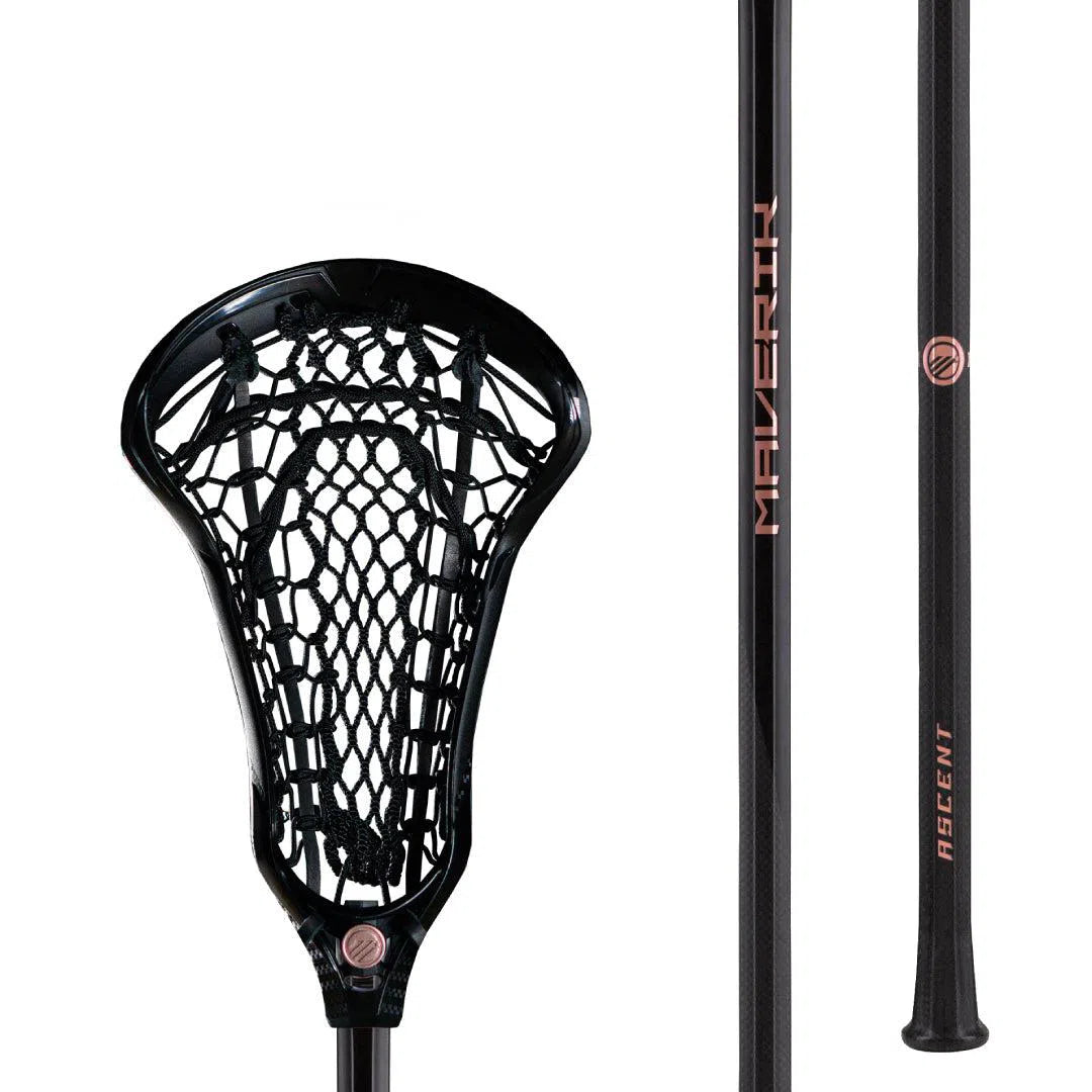 Maverik Ascent Women's Complete Stick