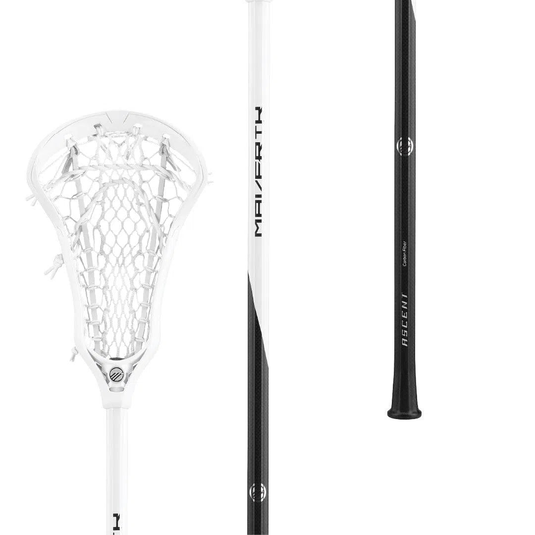 Maverik Ascent Women's Complete Stick