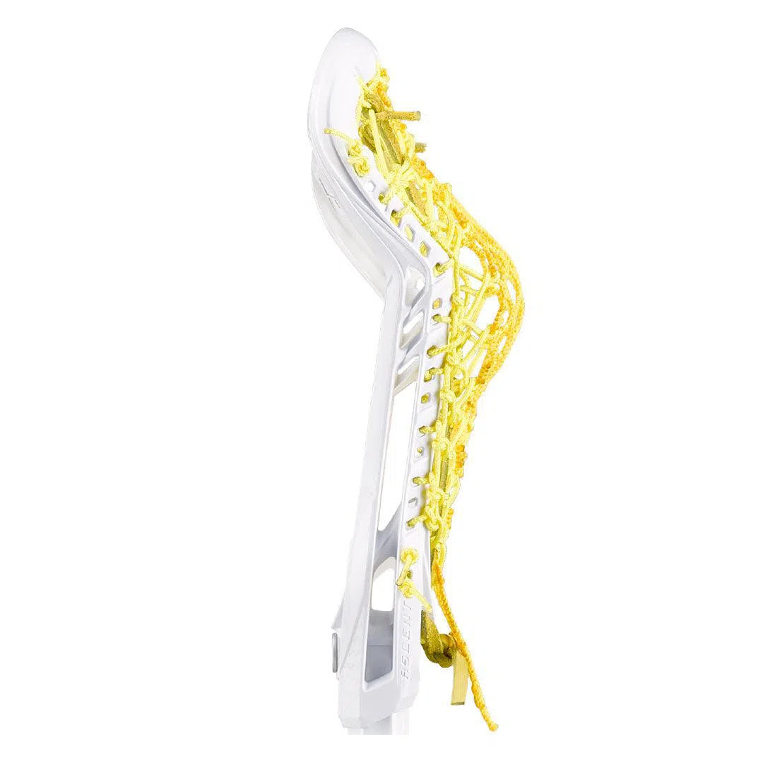 Maverik Ascent Women's Lacrosse Head