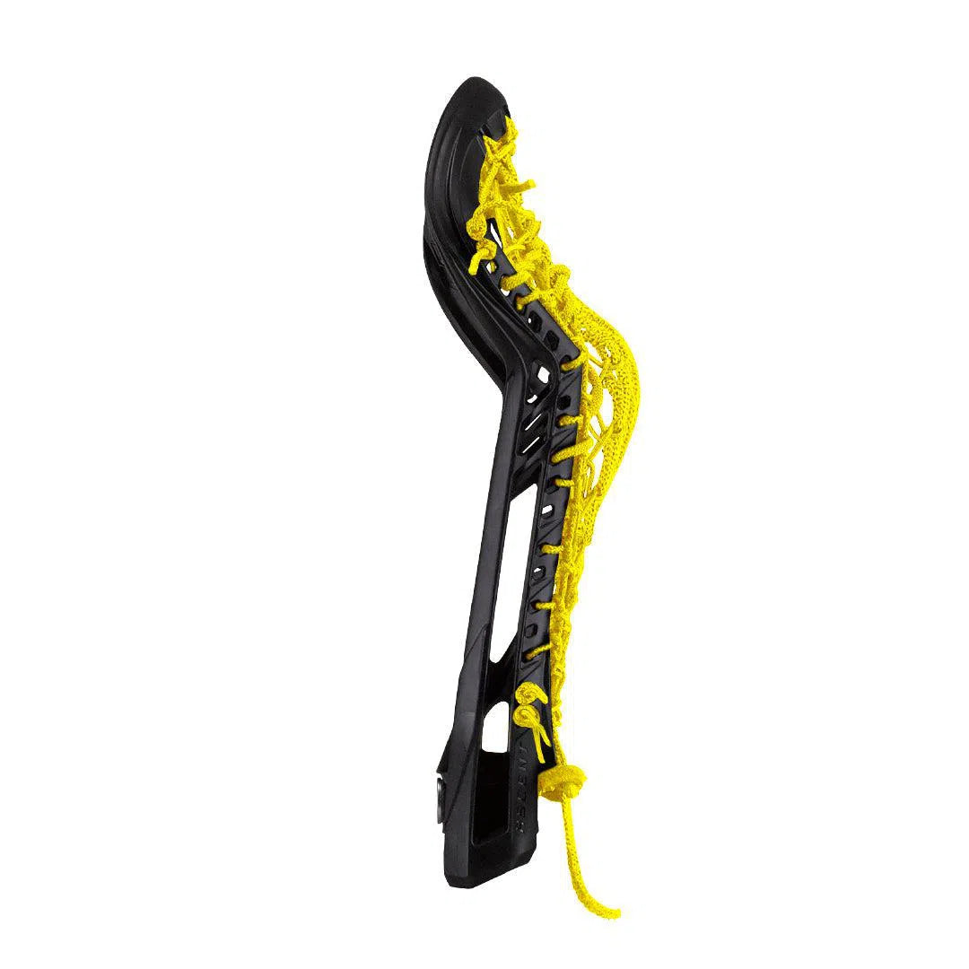 Maverik Ascent Women's Lacrosse Head