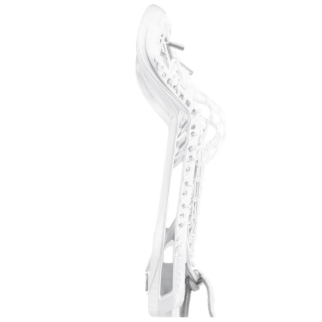 Maverik Ascent Women's Lacrosse Head