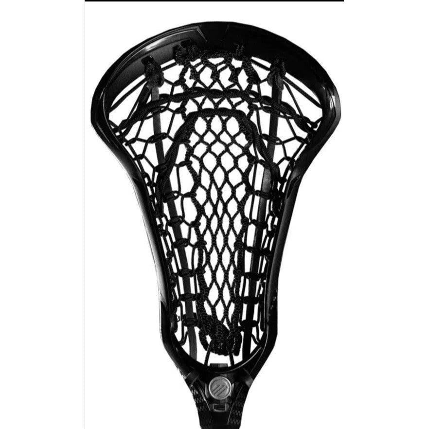 Maverik Ascent Women's Lacrosse Head