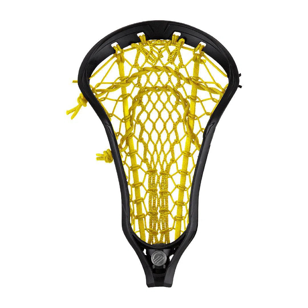 Maverik Ascent Women's Lacrosse Head