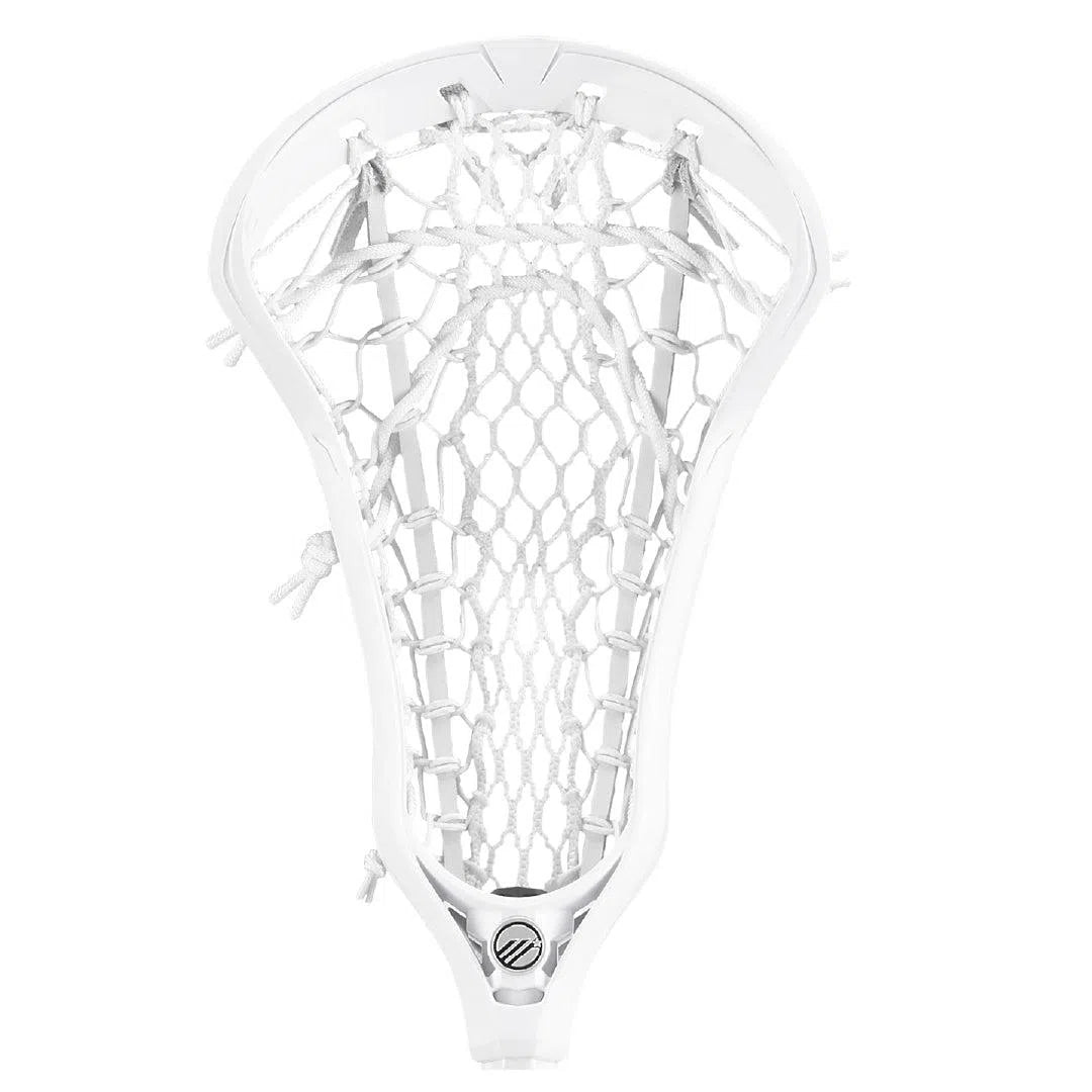 Maverik Ascent Women's Lacrosse Head